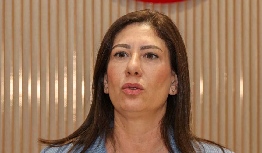 CTP’den hükümete 13 soru