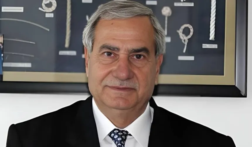 Meteoroloji Mühendisleri Odası: Girne Deniz Faciası “olamaz” denecek nitelikte