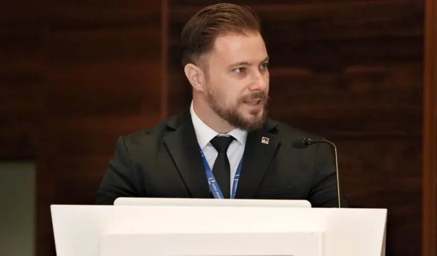 Onur Olguner'den okullarda yangın güvenliği çağrısı: Eksikler belirlenip giderilmeli
