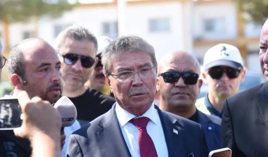 Üstel açıkladı: Gemi faciasında naaşına ulaşılan iki kadının kimlikleri belirlendi