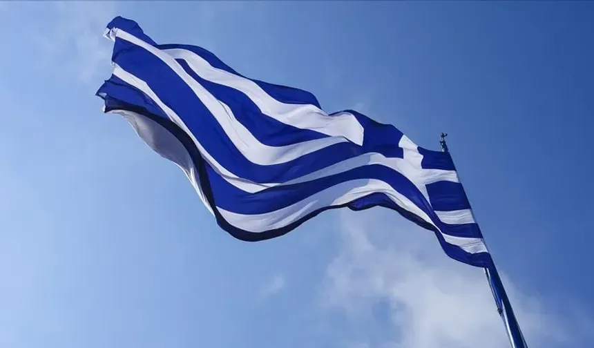 Yunan basınına göre Fransa, Yunanistan-GKRY-İsrail elektrik hattı projesinin ertelenmesini istedi