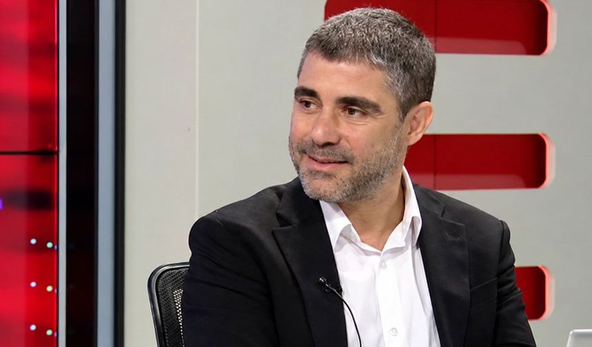 Aktunç: 12 yılda parlamayan Lefkoşa, aynı anlayışla parlayamaz