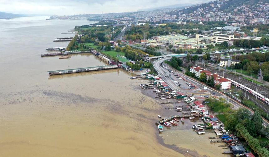 Selde bir kişinin daha cansız bedenine ulaşıldı