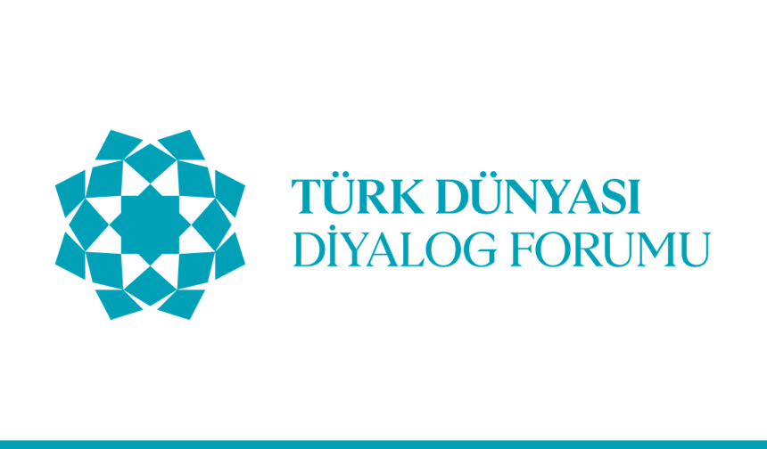 KKTC Cumhuriyet Meclisi Üyeleri Ankara’da Türk Dünyası Diyalog Forumu’na Katılıyor