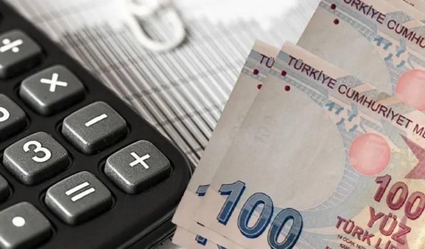 Türkiye Cumhuriyeti finansmanıyla “Tarım, Turizm, Sanayi Hibe Programları ve Girişimcilik Projesi” başlıyor