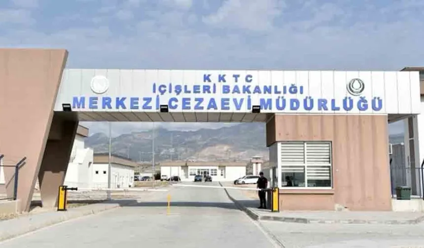 Merkezi Cezaevi’ndeki grev 60 gün ertelendi: Sendikalar grevi askıya aldı