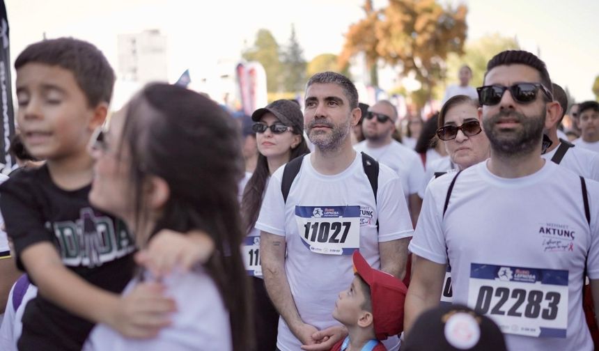 Aktunç: Lefkoşa’da sporu yılın her dönemine yayacağız