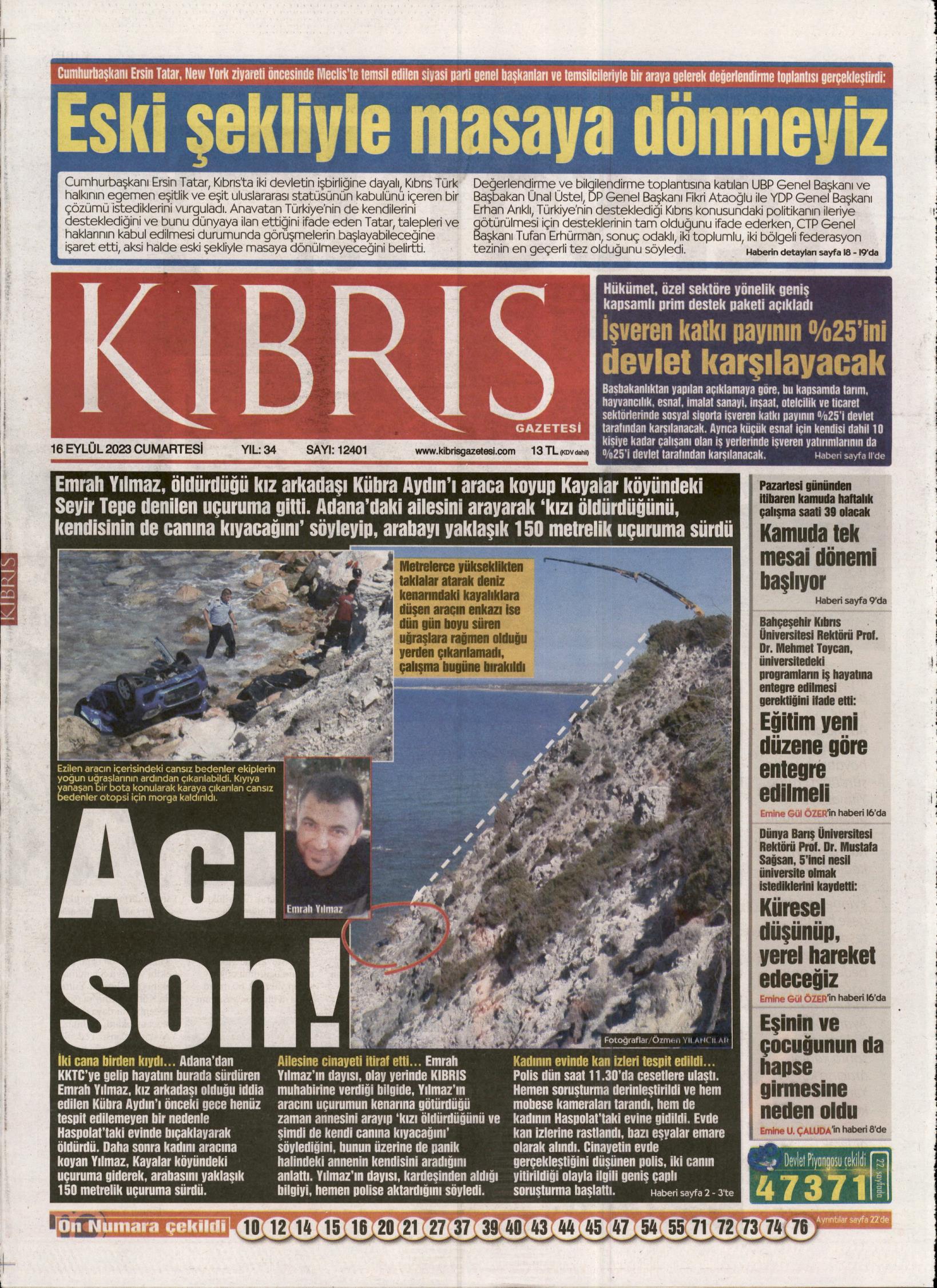 KIBRISGAZETESI_20230916_0