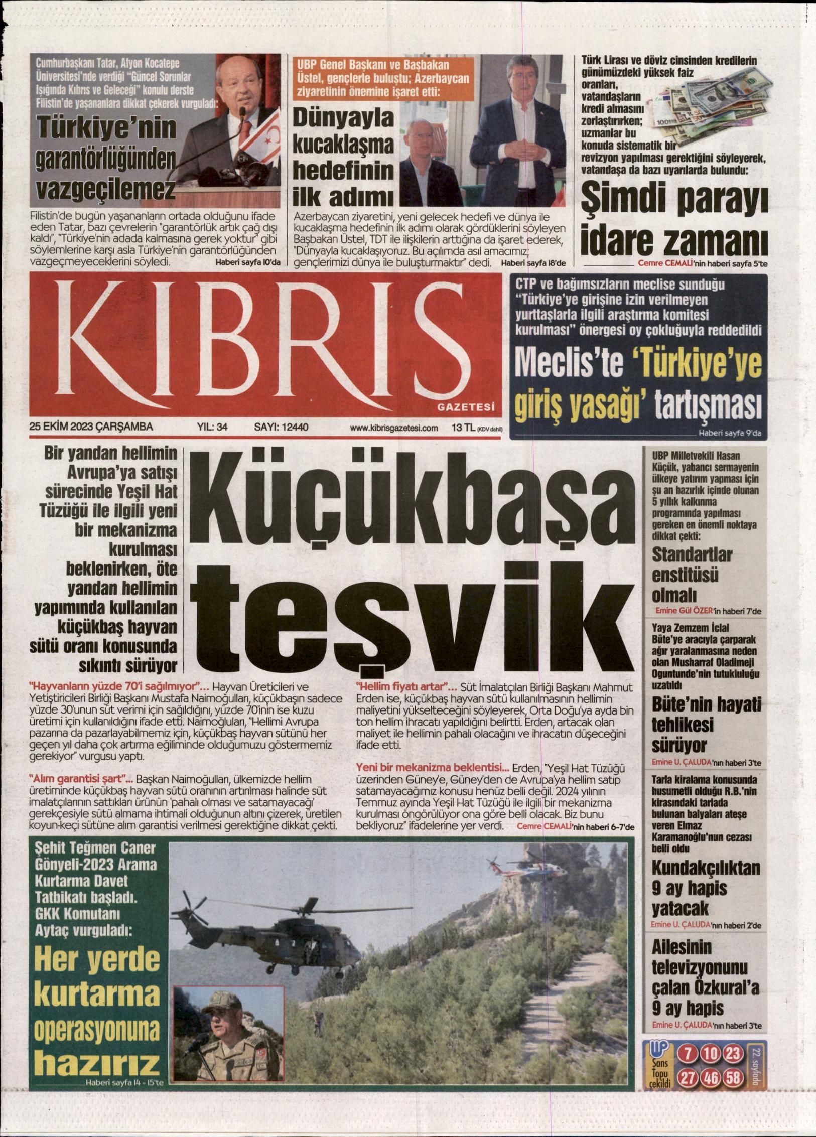 KIBRISGAZETESI_20231025_0