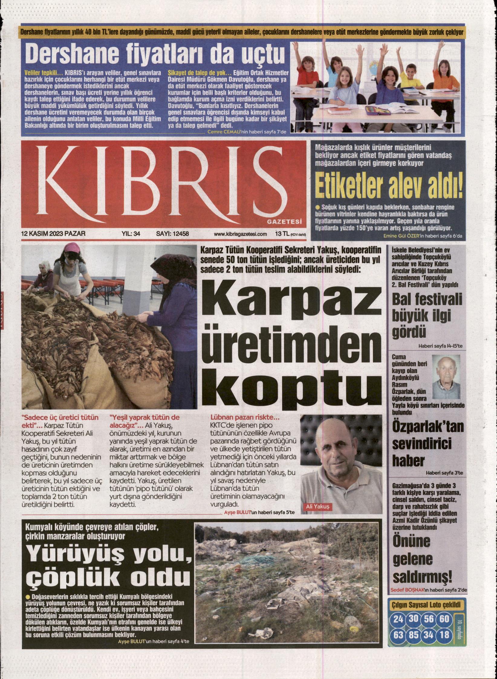 KIBRISGAZETESI_20231112_0