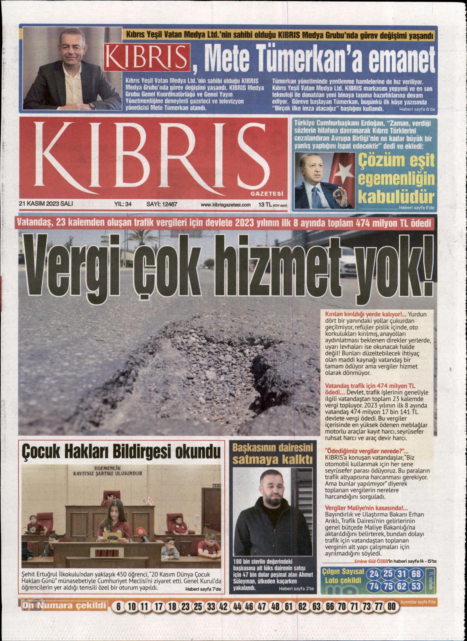 KIBRISGAZETESI_20231121_0