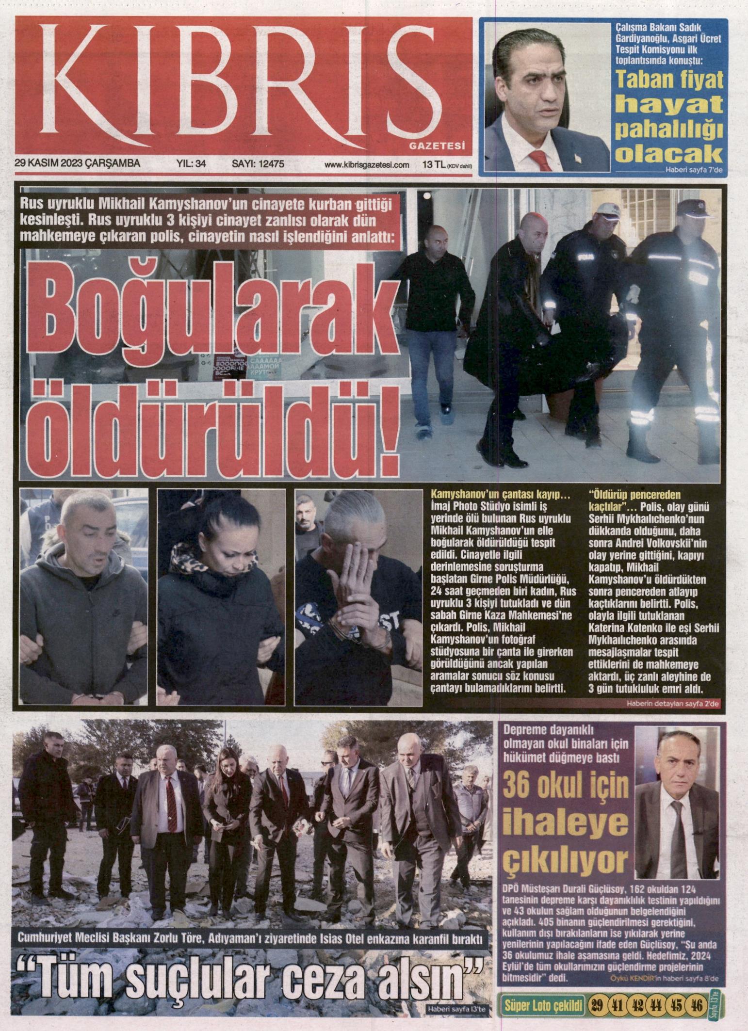 KIBRISGAZETESI_20231129_0