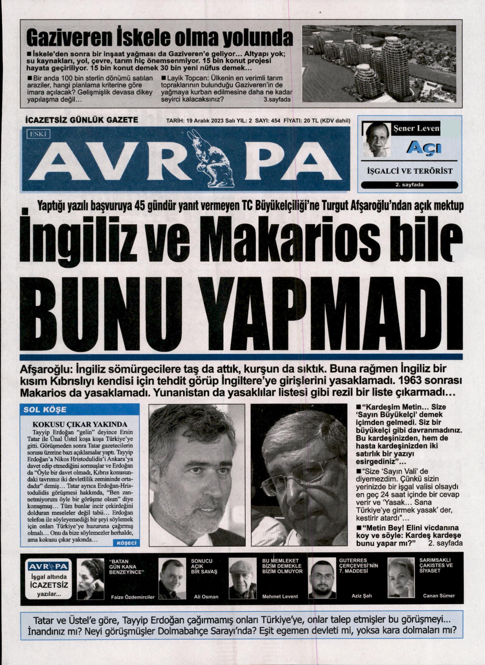 AVRUPAGAZETESI_20231219_0