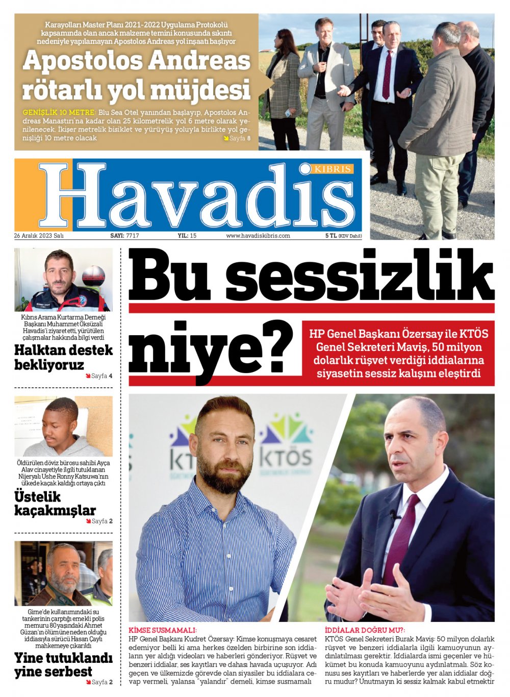 express13_27
