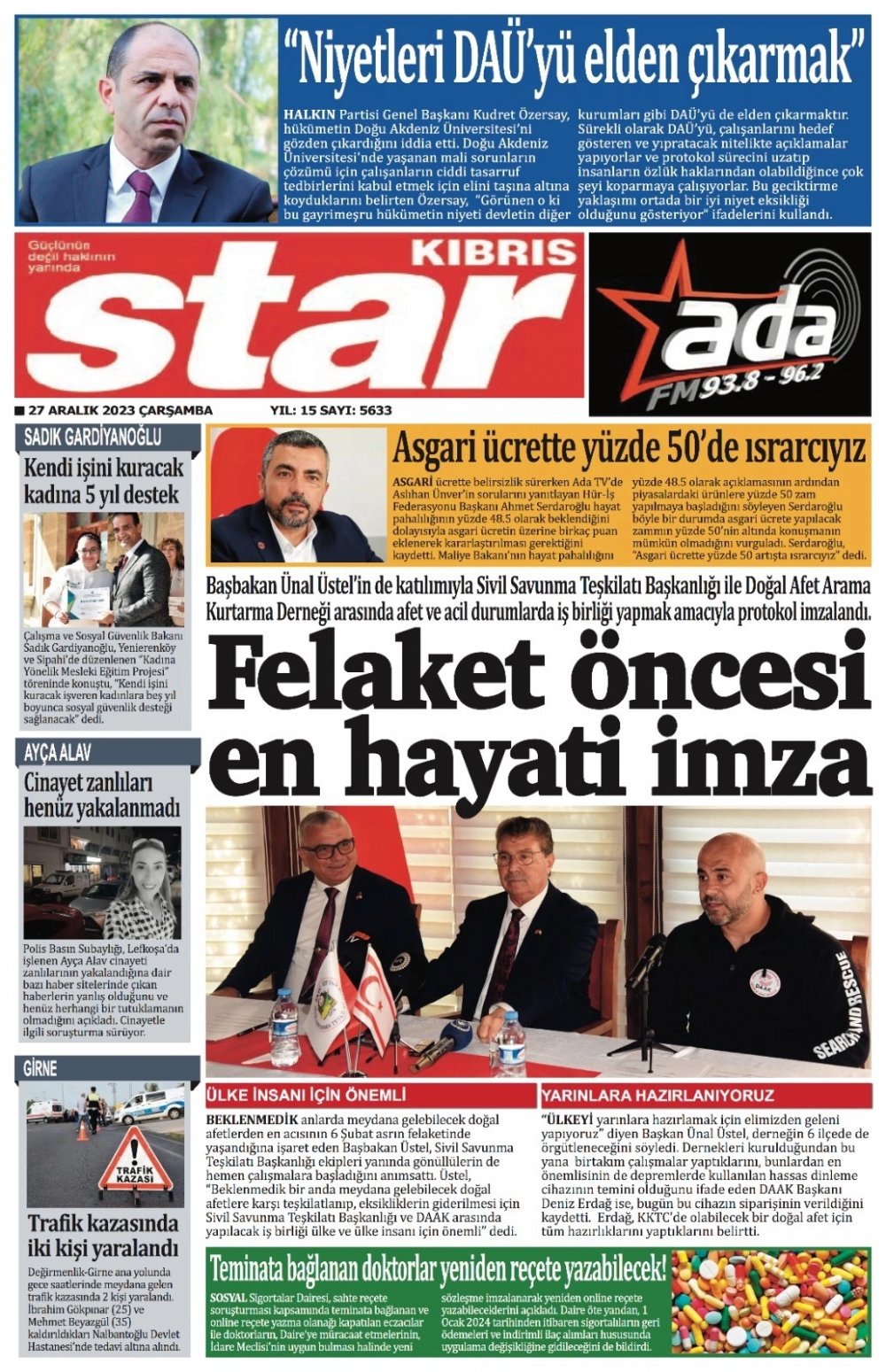 express15_438