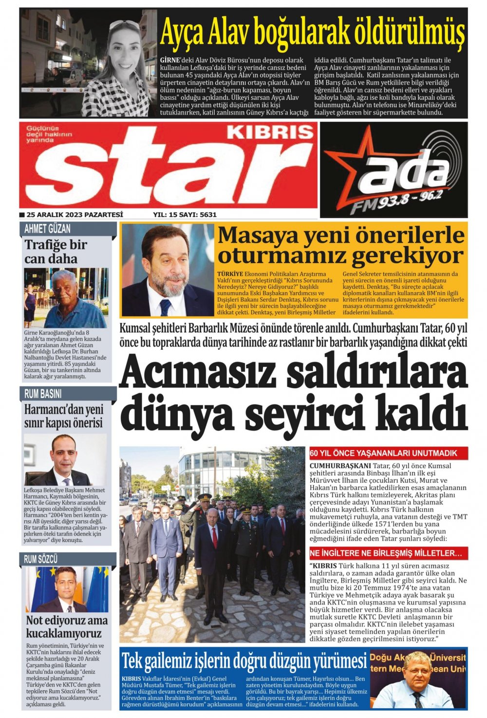express21_430