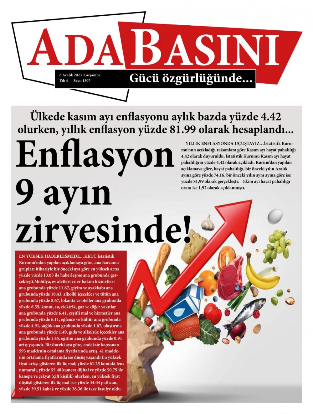 express32_325