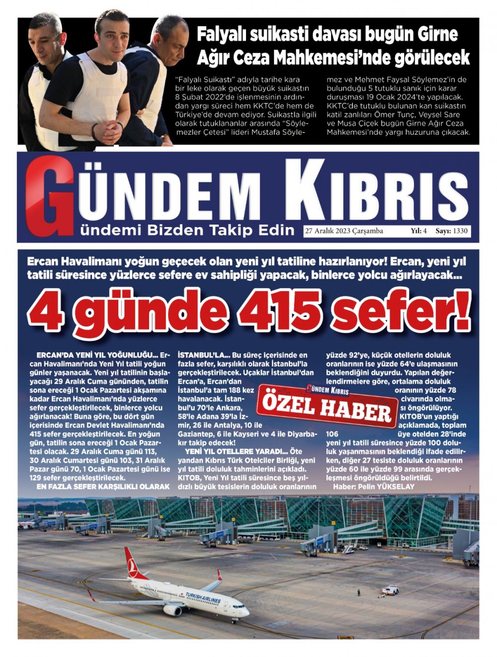 express34_310