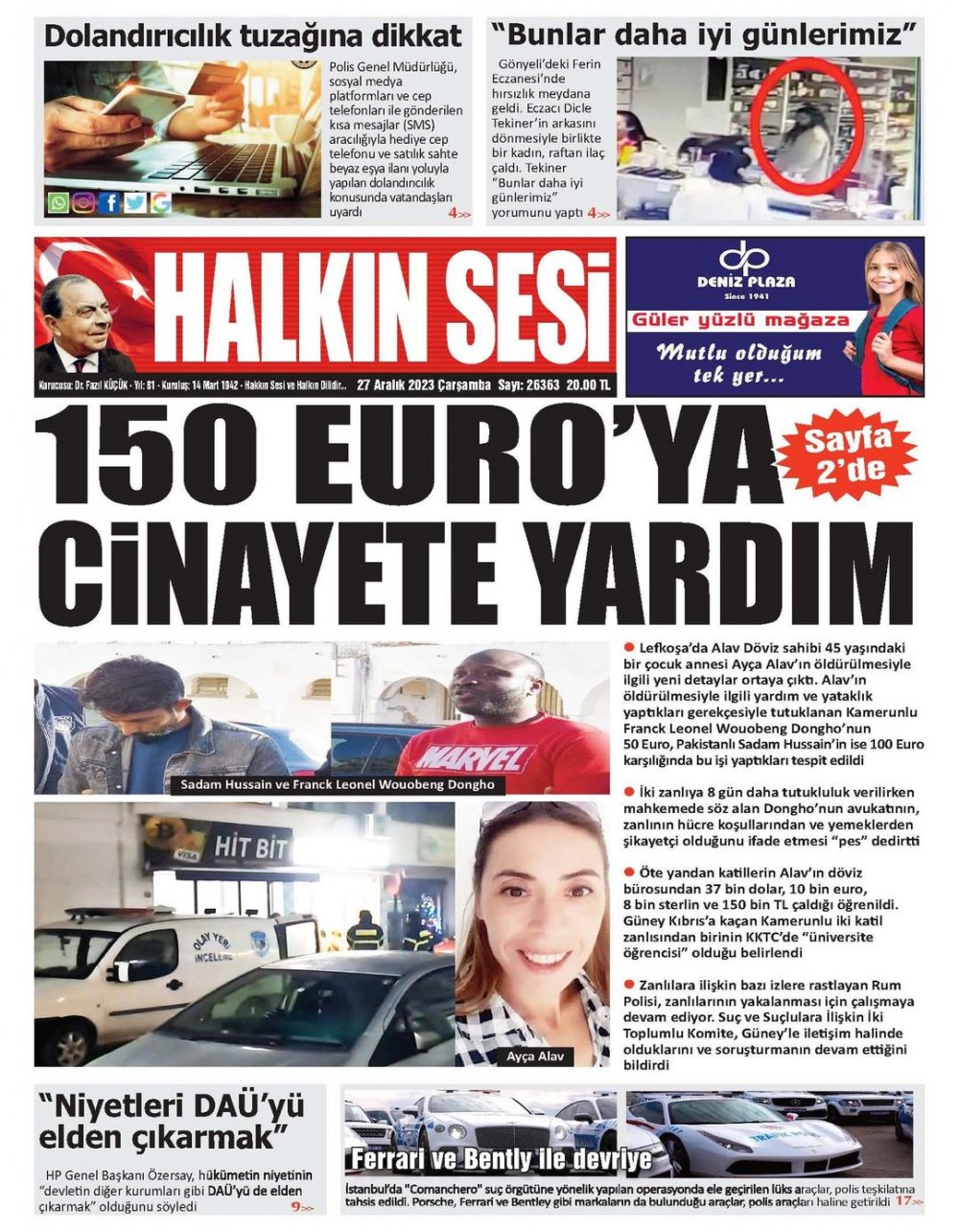 express38_286