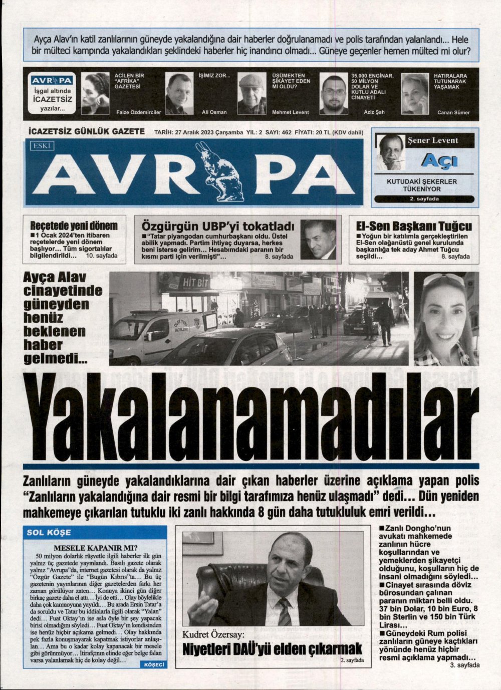 express44_292