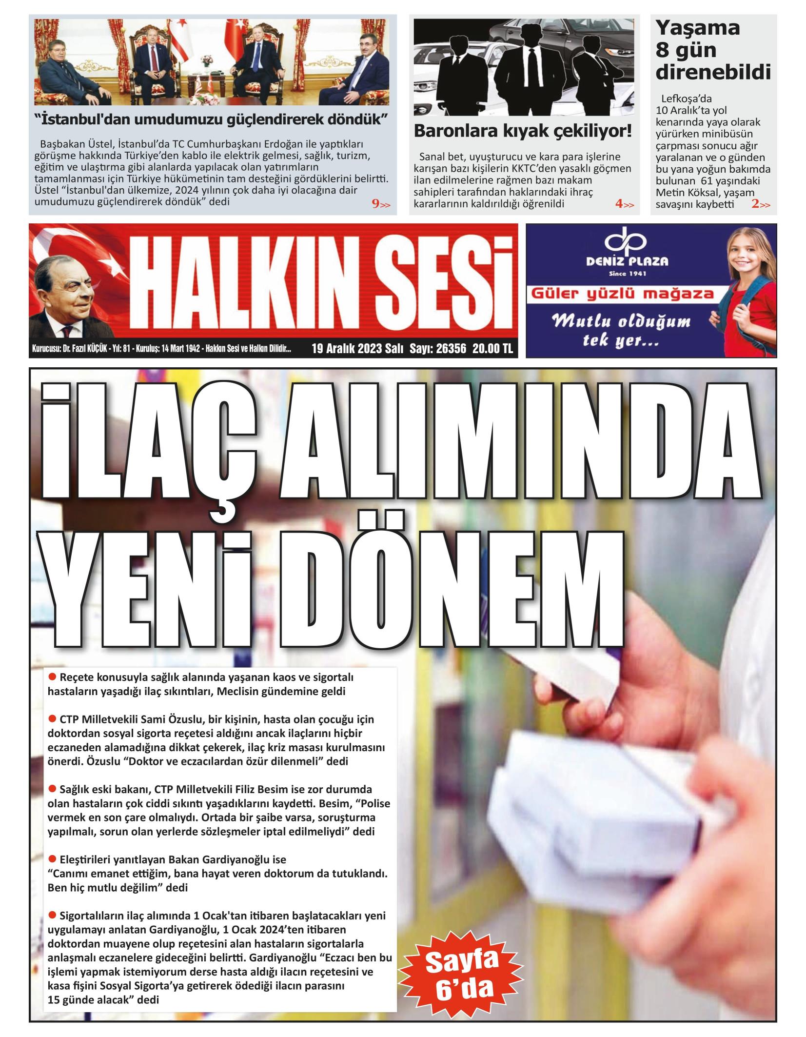 HALKINSESI_20231219_0