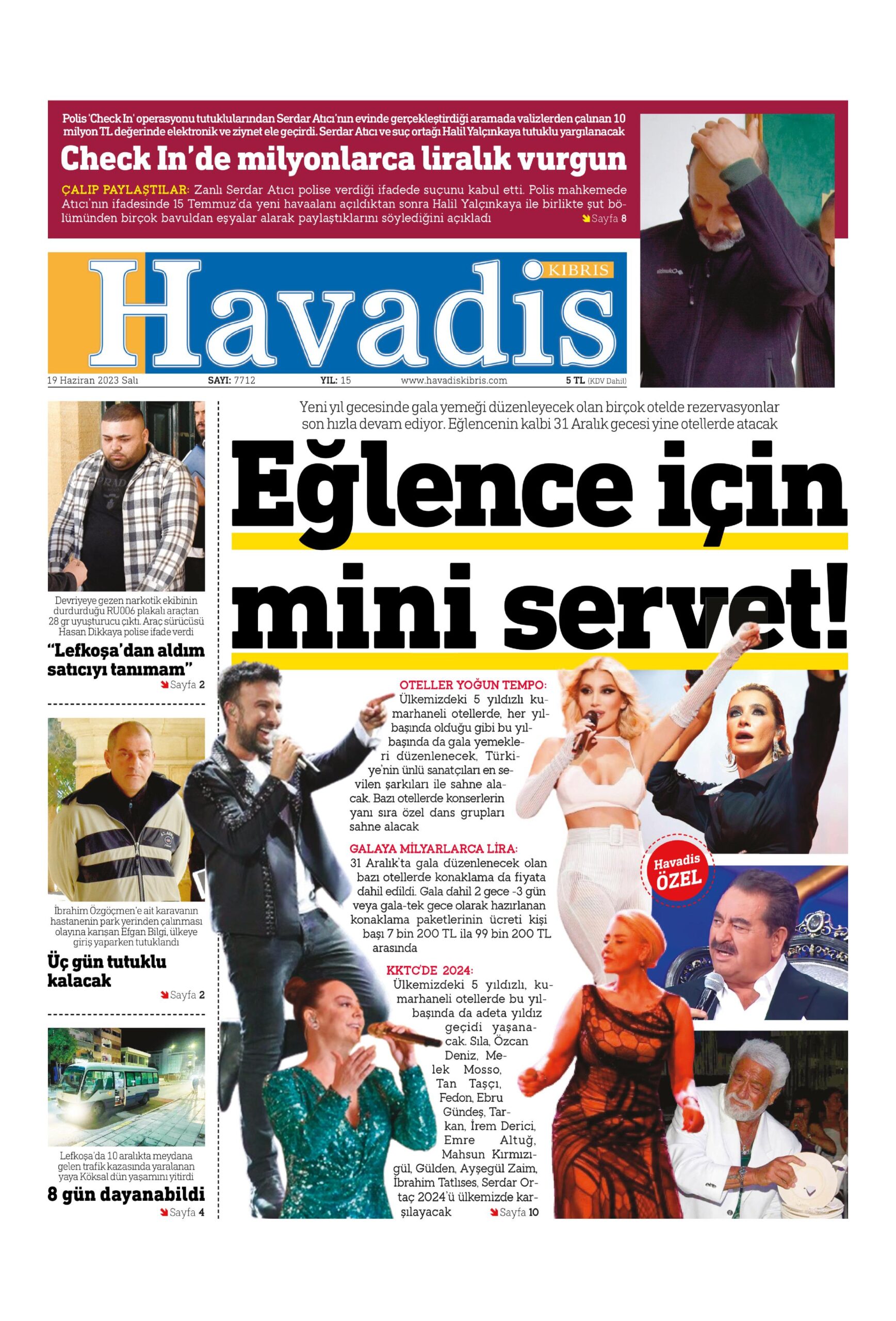 HAVADIS_20231219_0-scaled