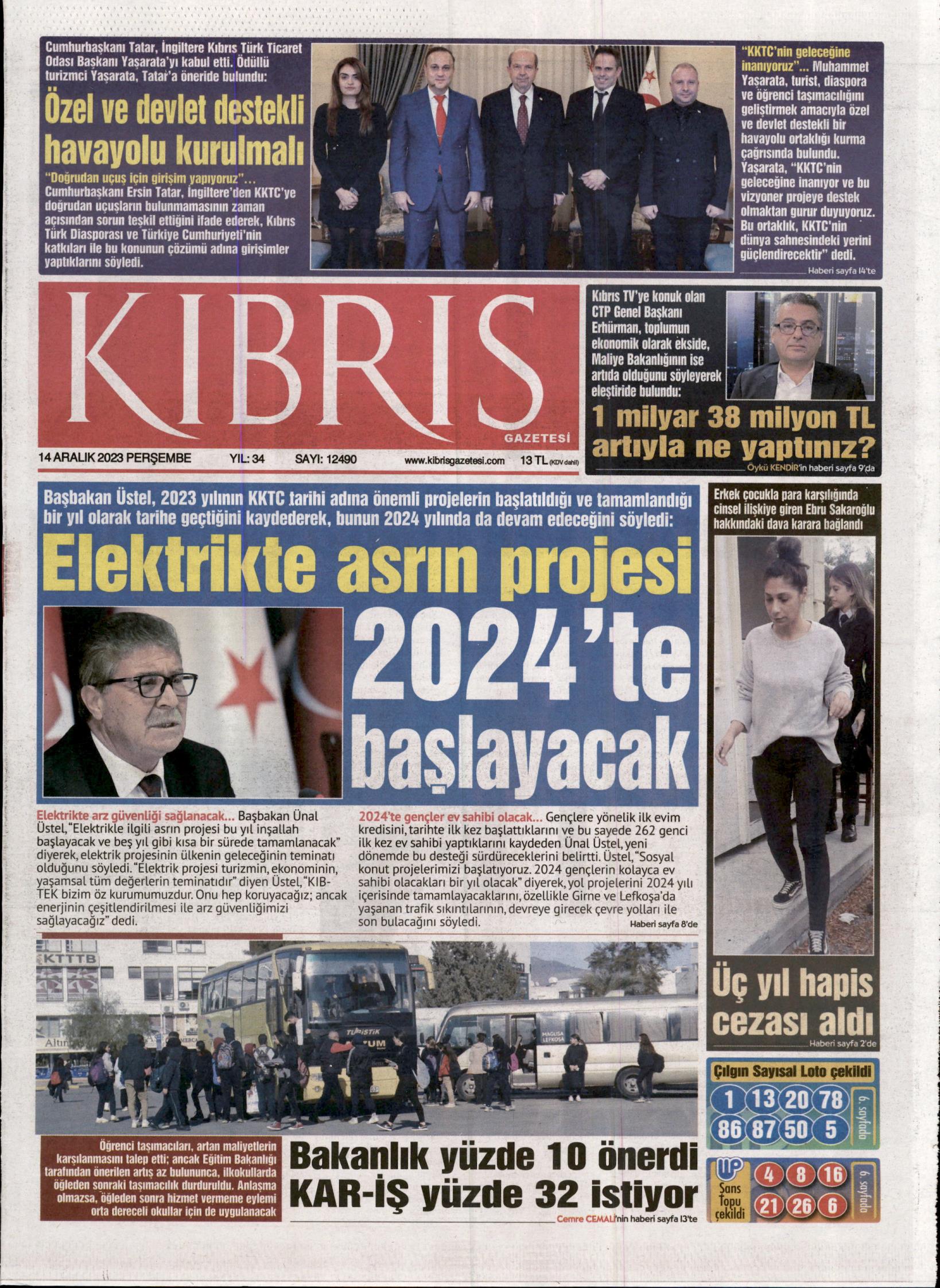 KIBRISGAZETESI_20231214_0