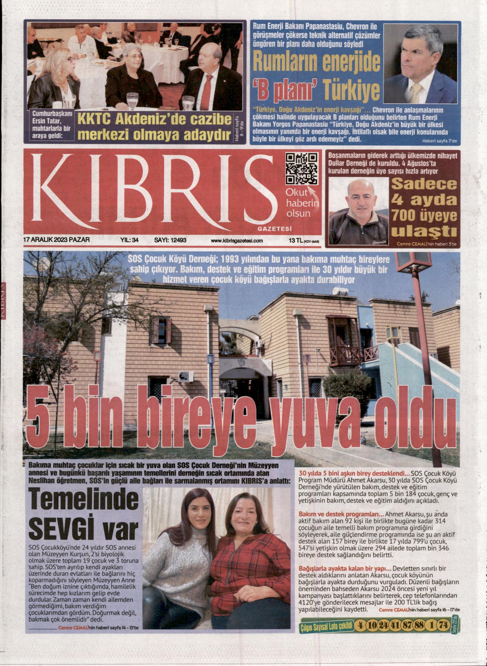 KIBRISGAZETESI_20231217_0