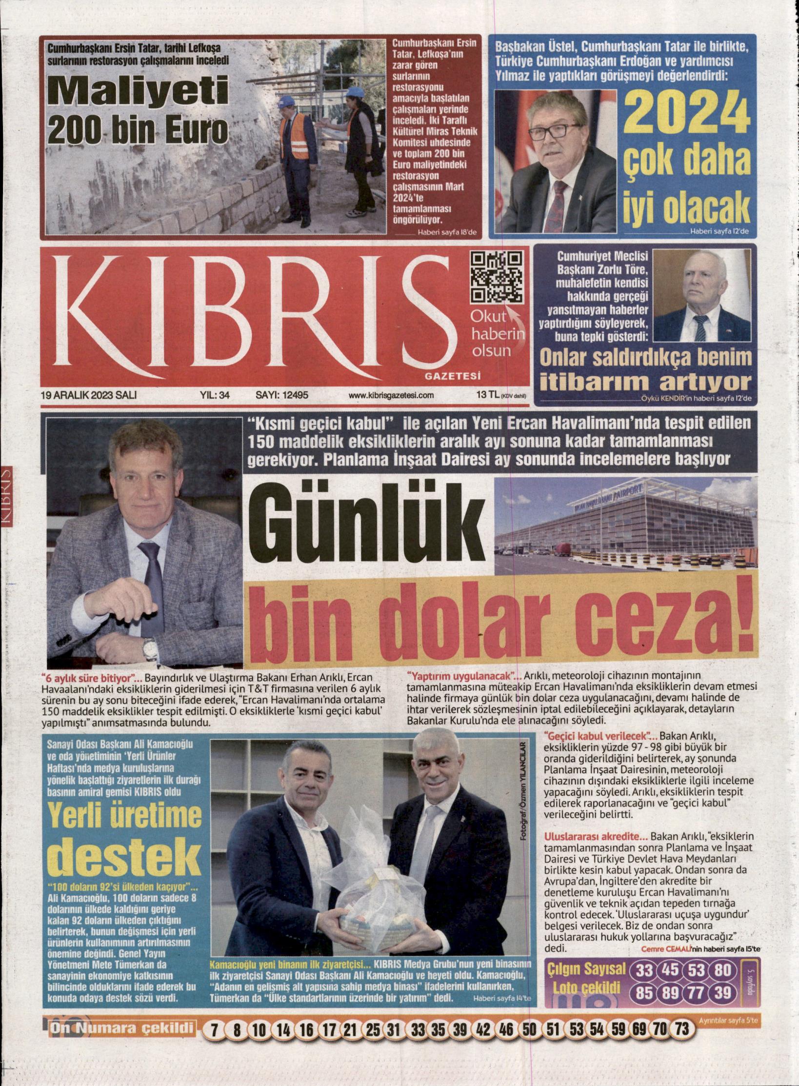 KIBRISGAZETESI_20231219_0