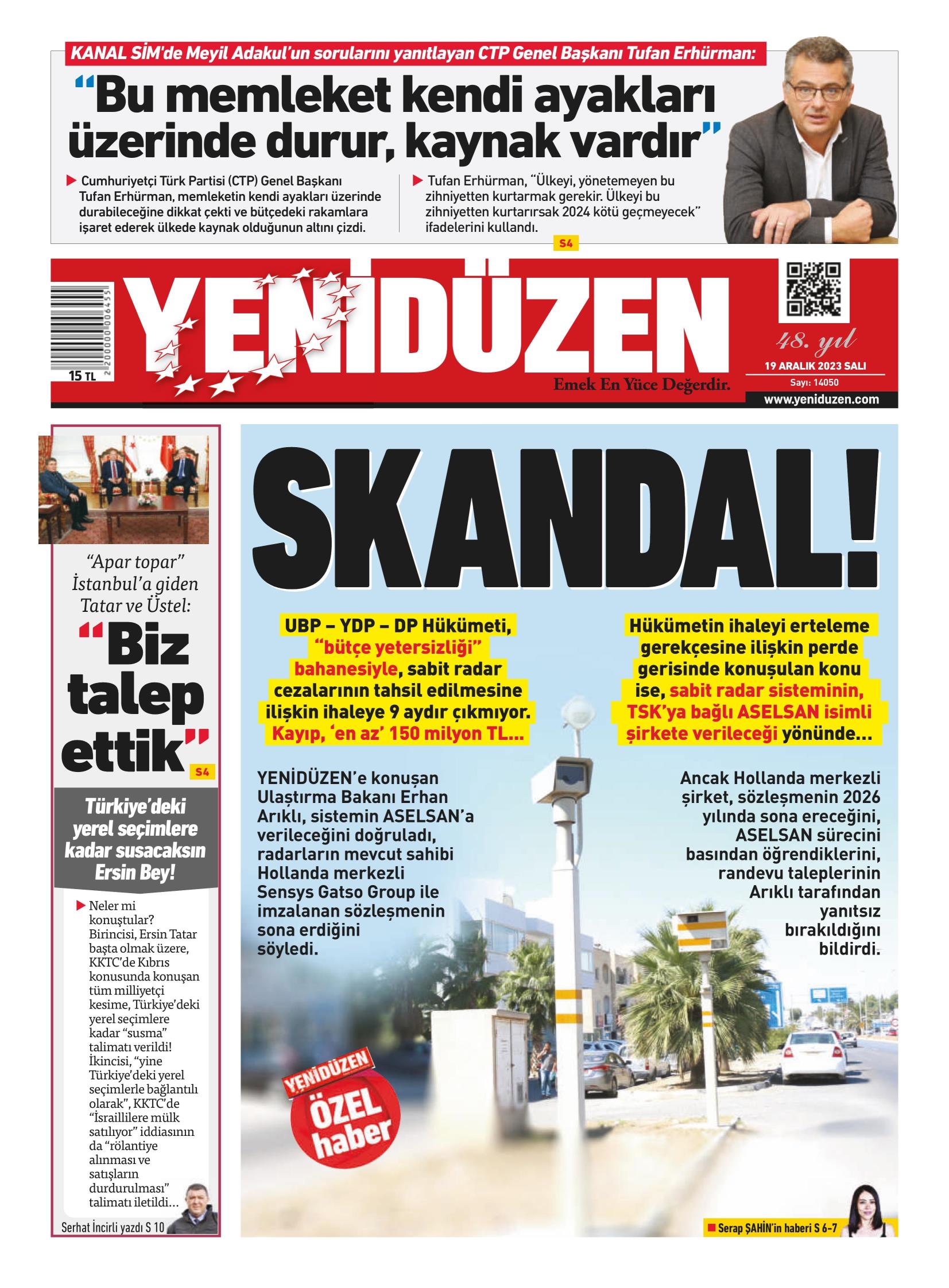 KIBRISYENIDUZEN_20231219_0