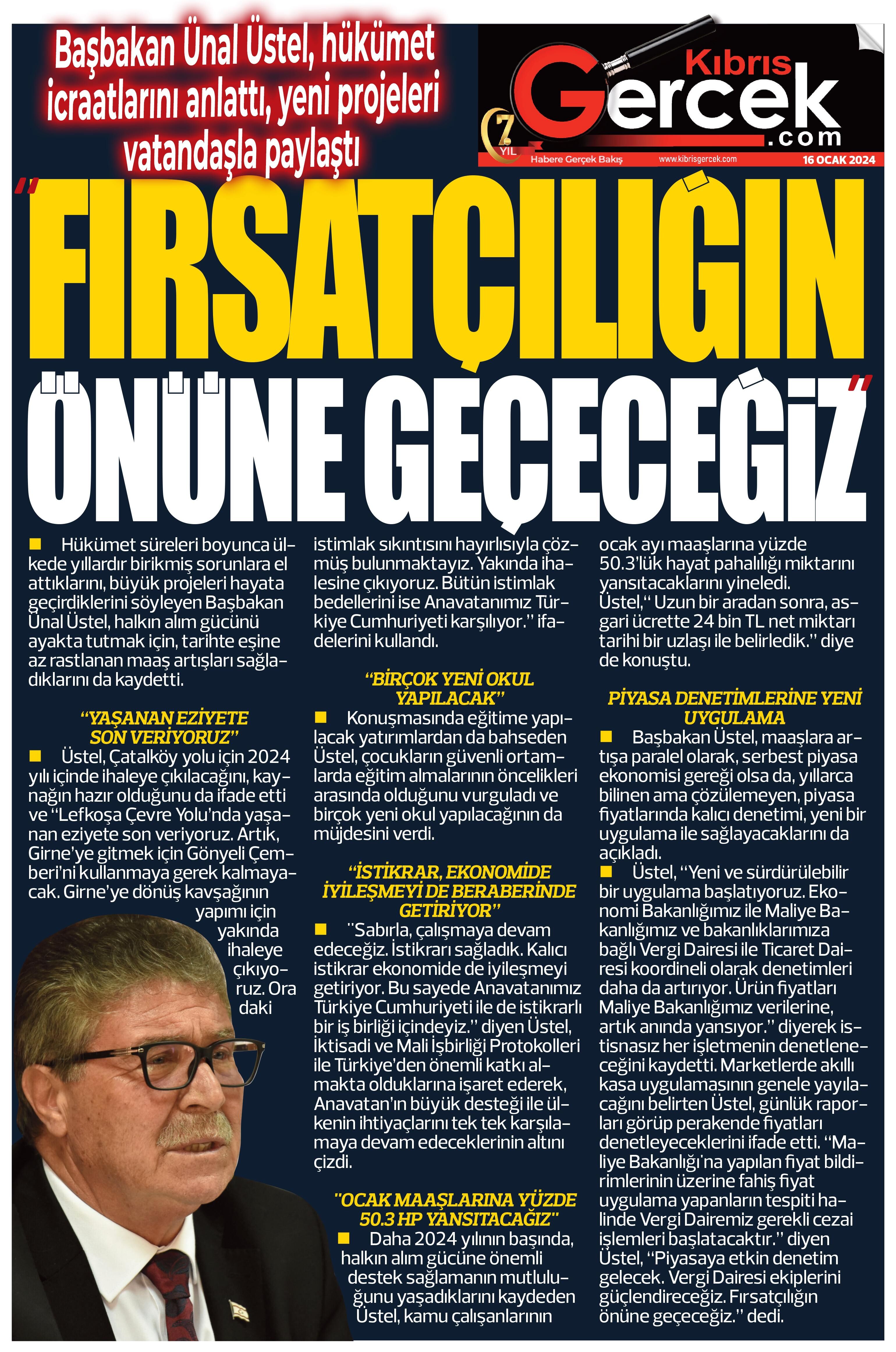 162ff497-bb84-4db8-a79a-03ca800ebbd6