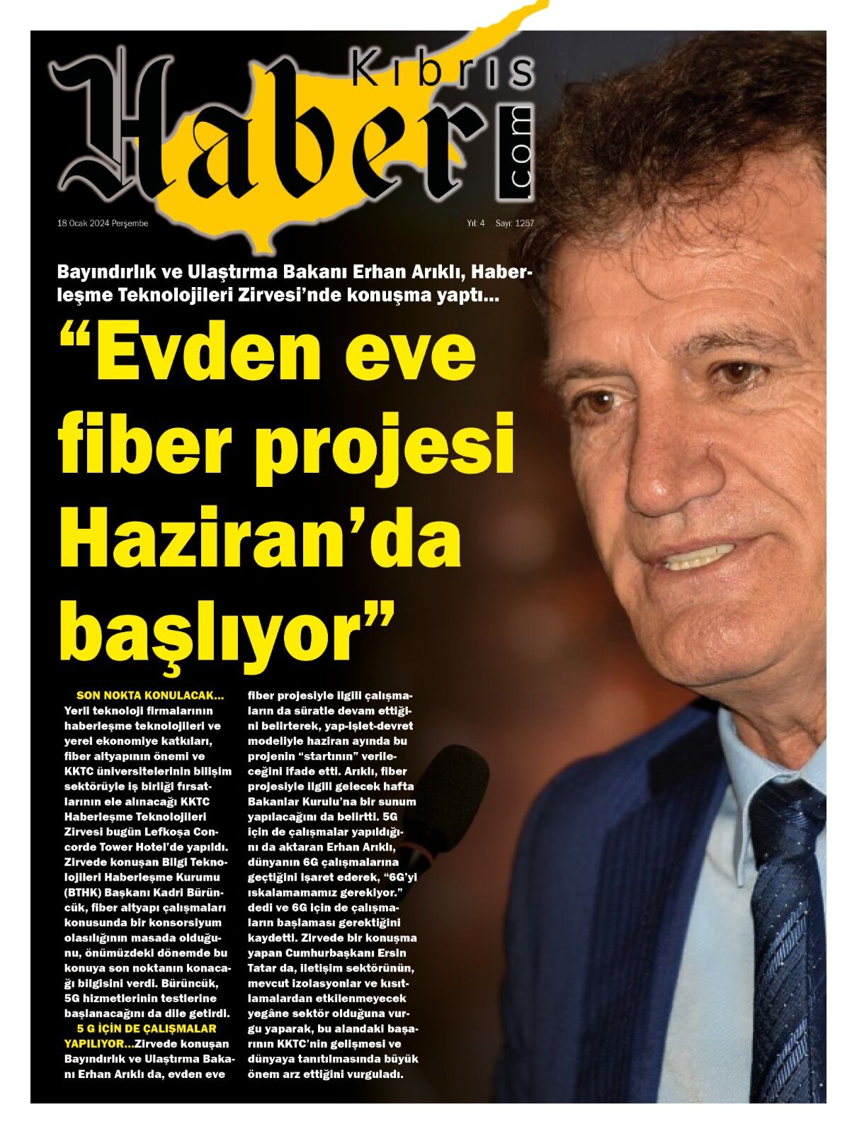 9a0a7049-ec61-418d-915a-5aa7d07fe21f