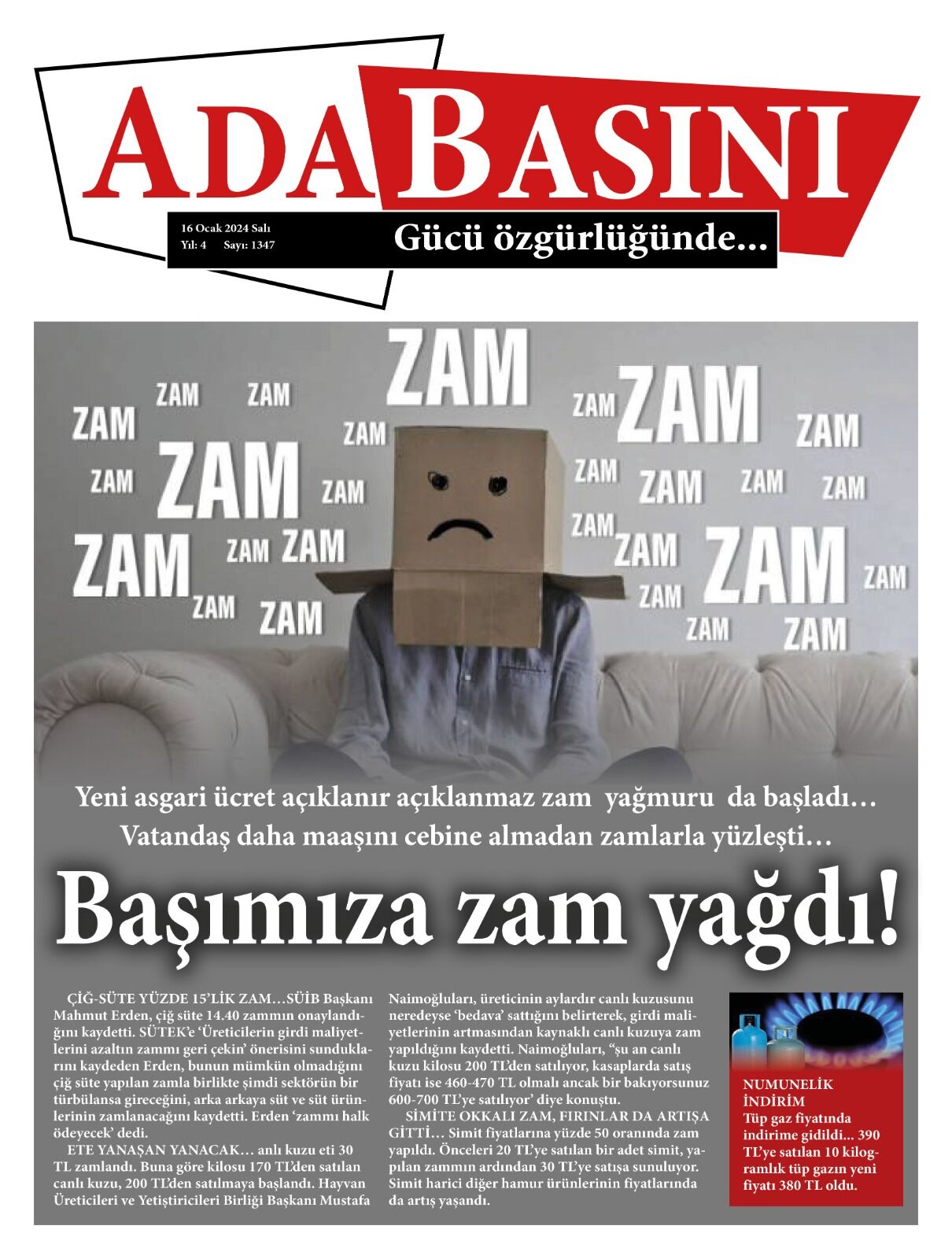 bc65c7ad-7282-48dc-97fd-779555c81eae