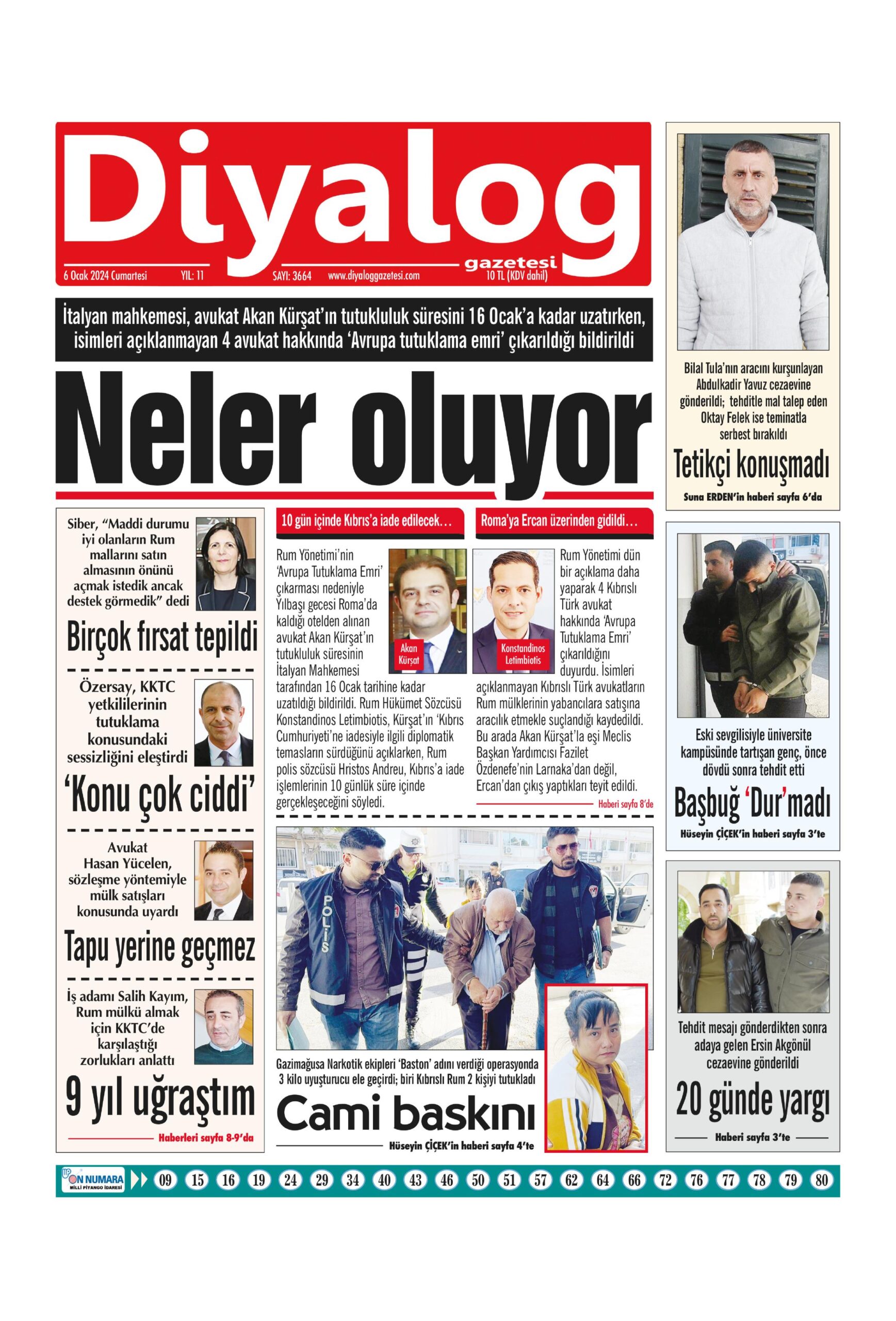 DIYALOG_20240106_0-scaled