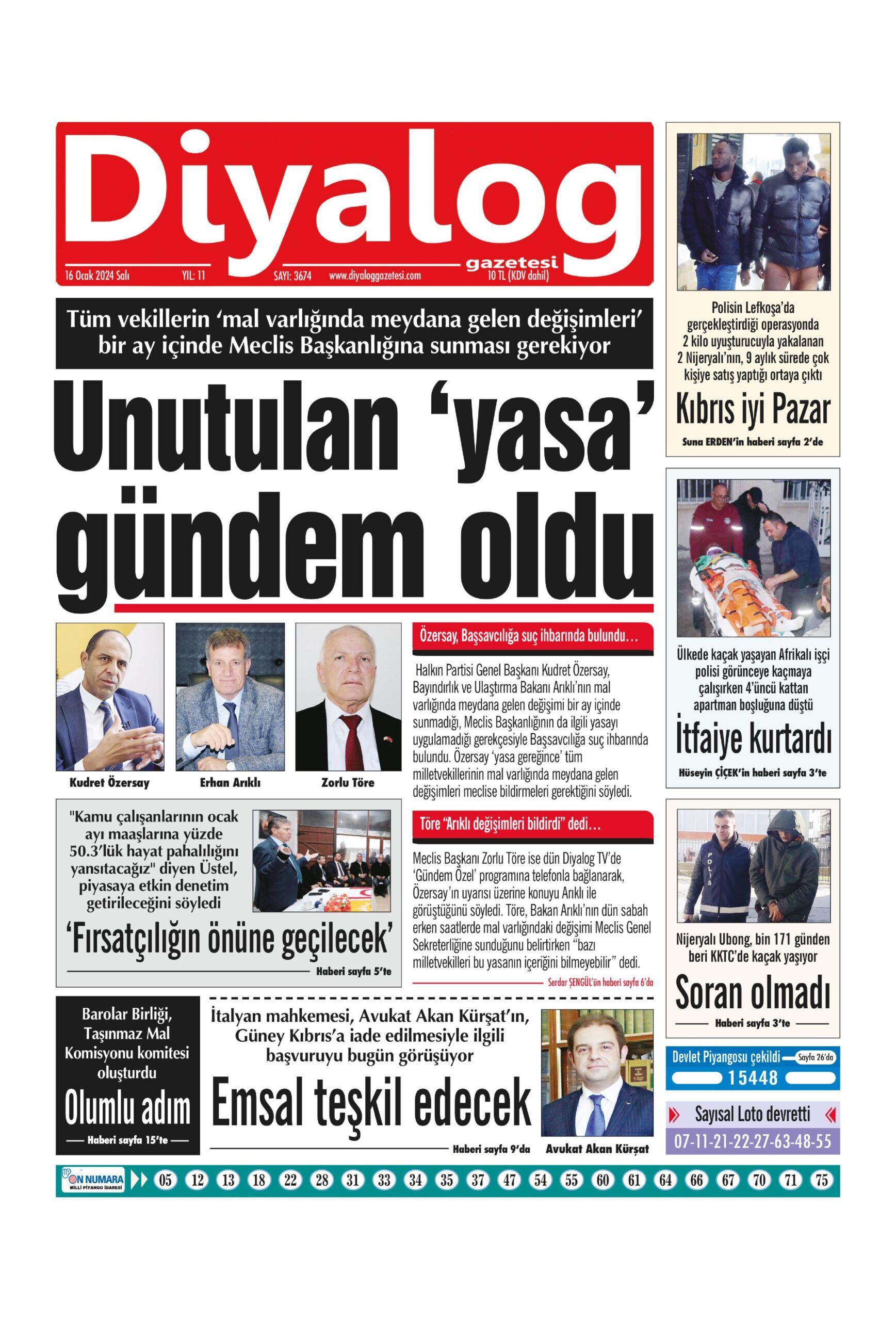 DIYALOG_20240116_0-scaled