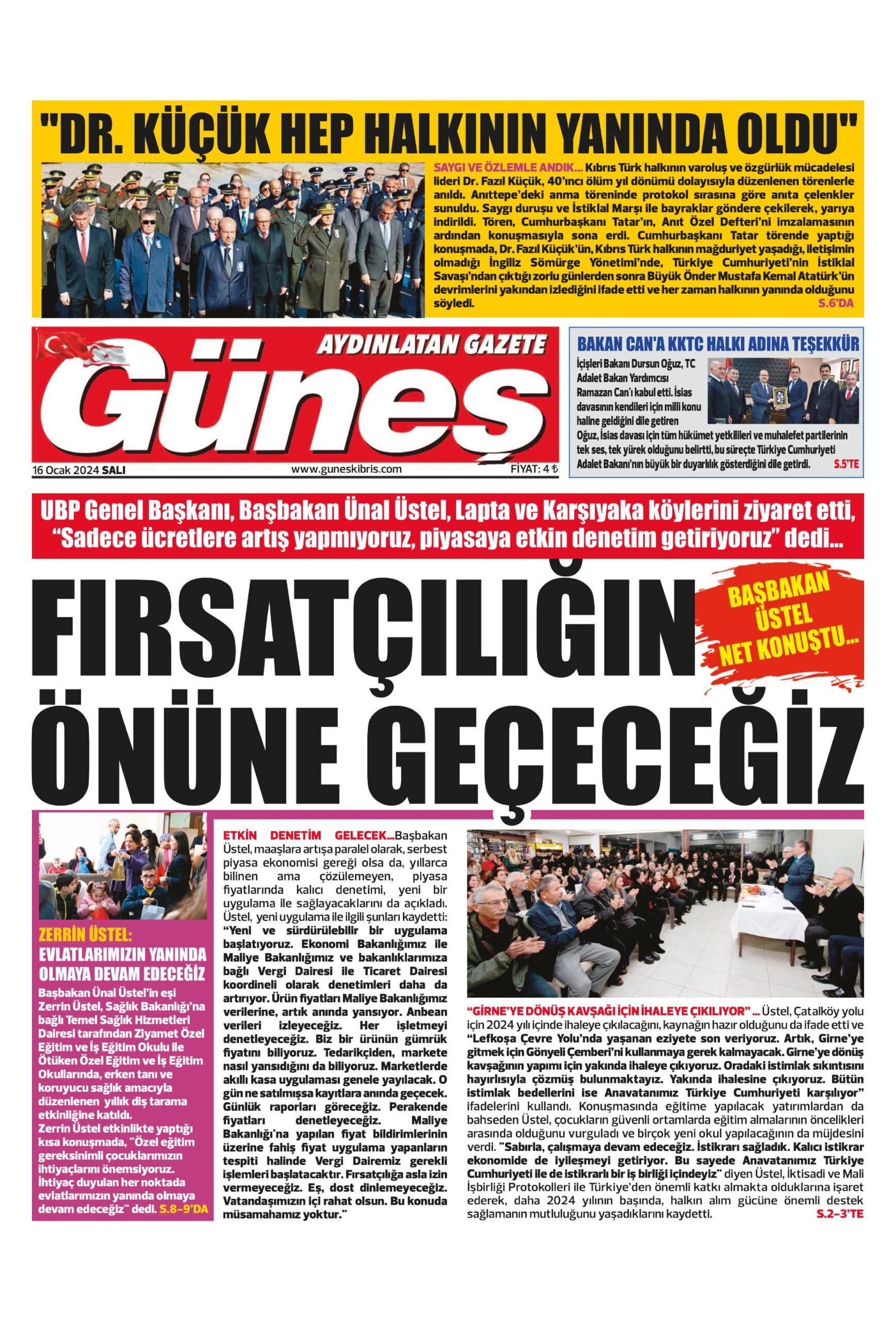 HABERGUNES_20240116_0-scaled