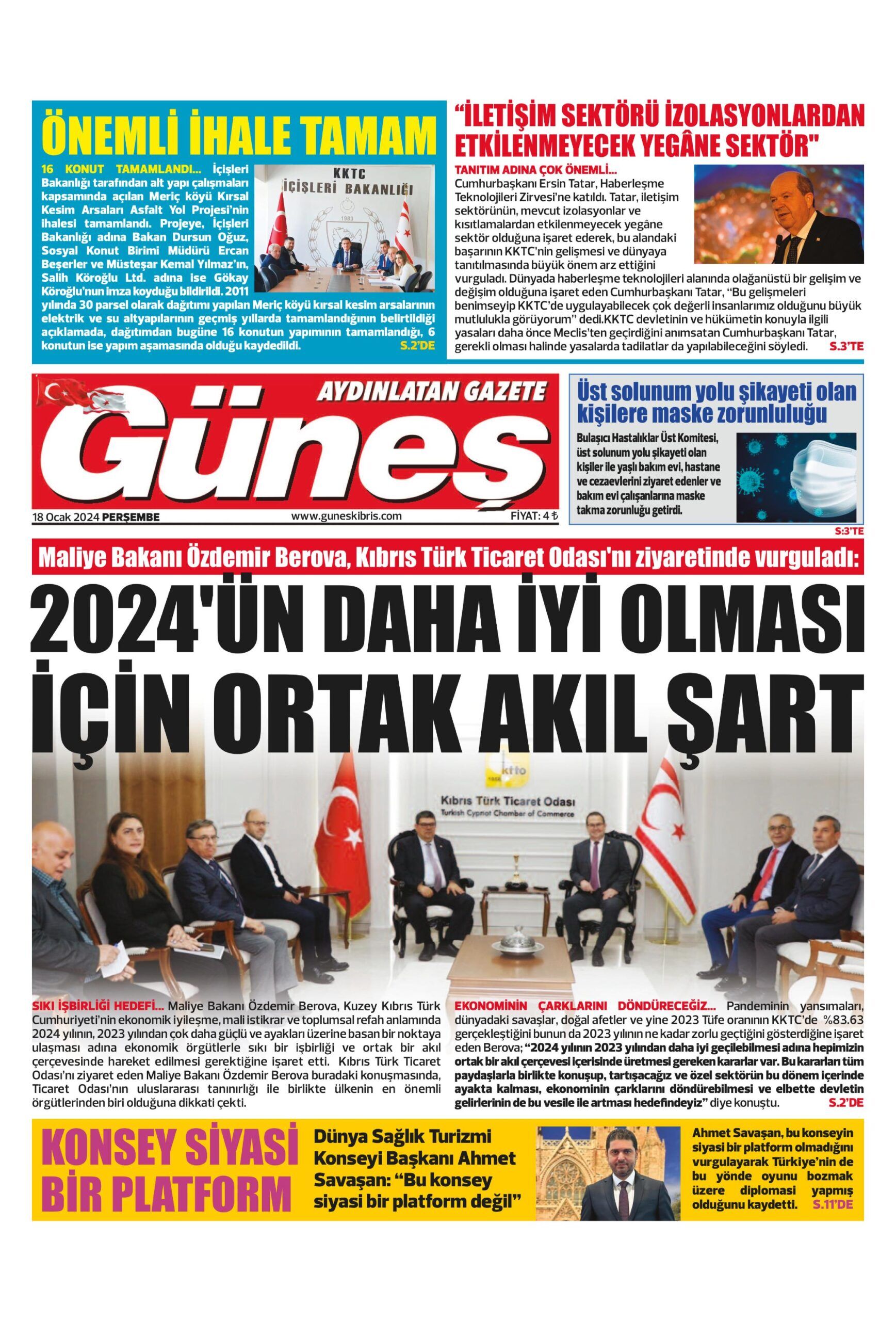 HABERGUNES_20240118_0-scaled