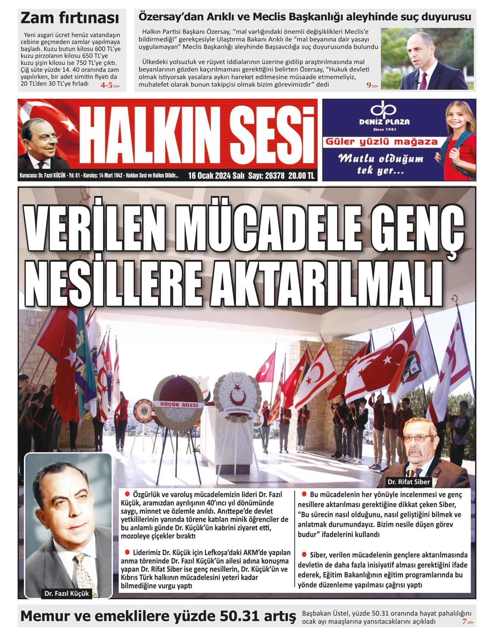 HALKINSESI_20240116_0