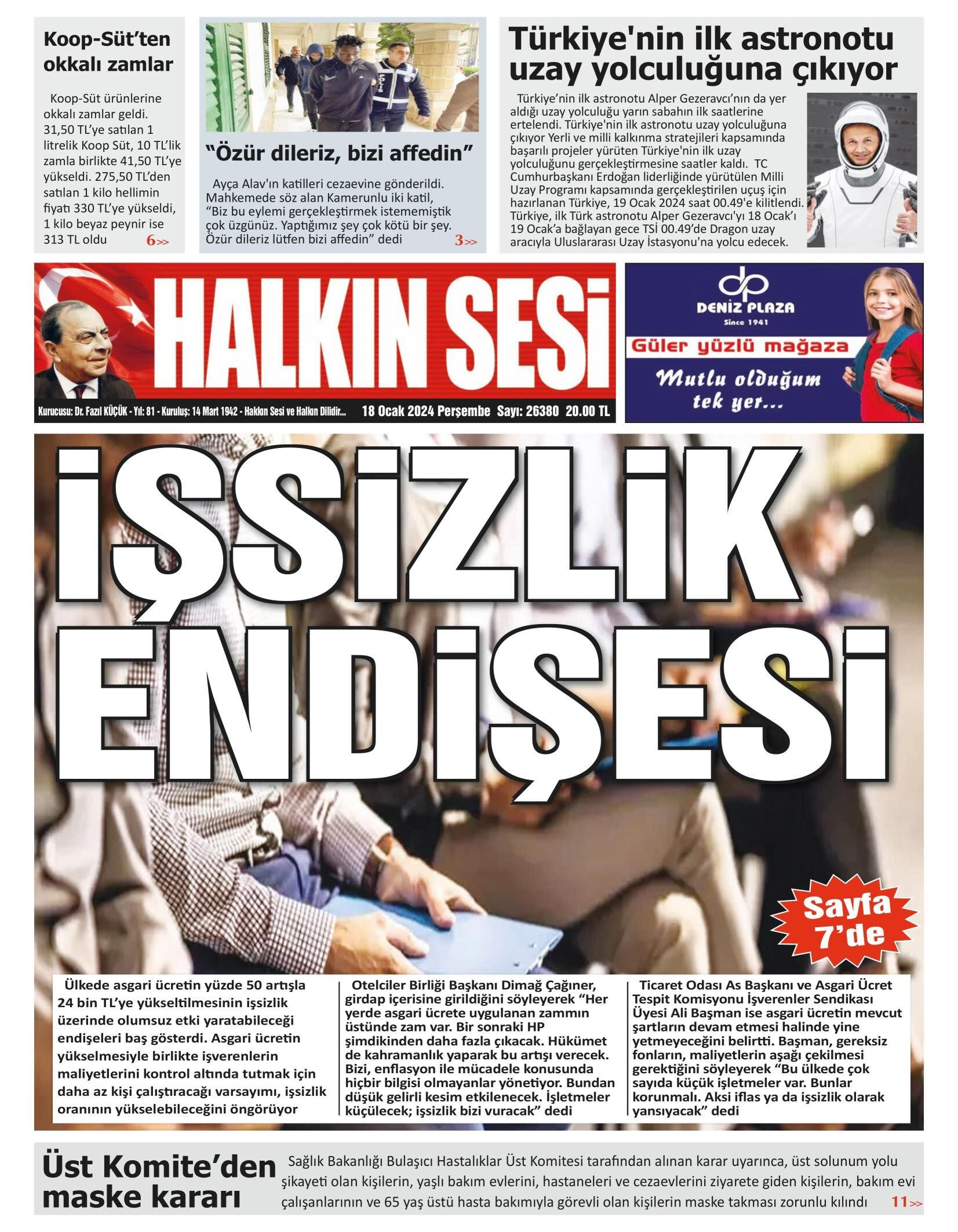 HALKINSESI_20240118_0