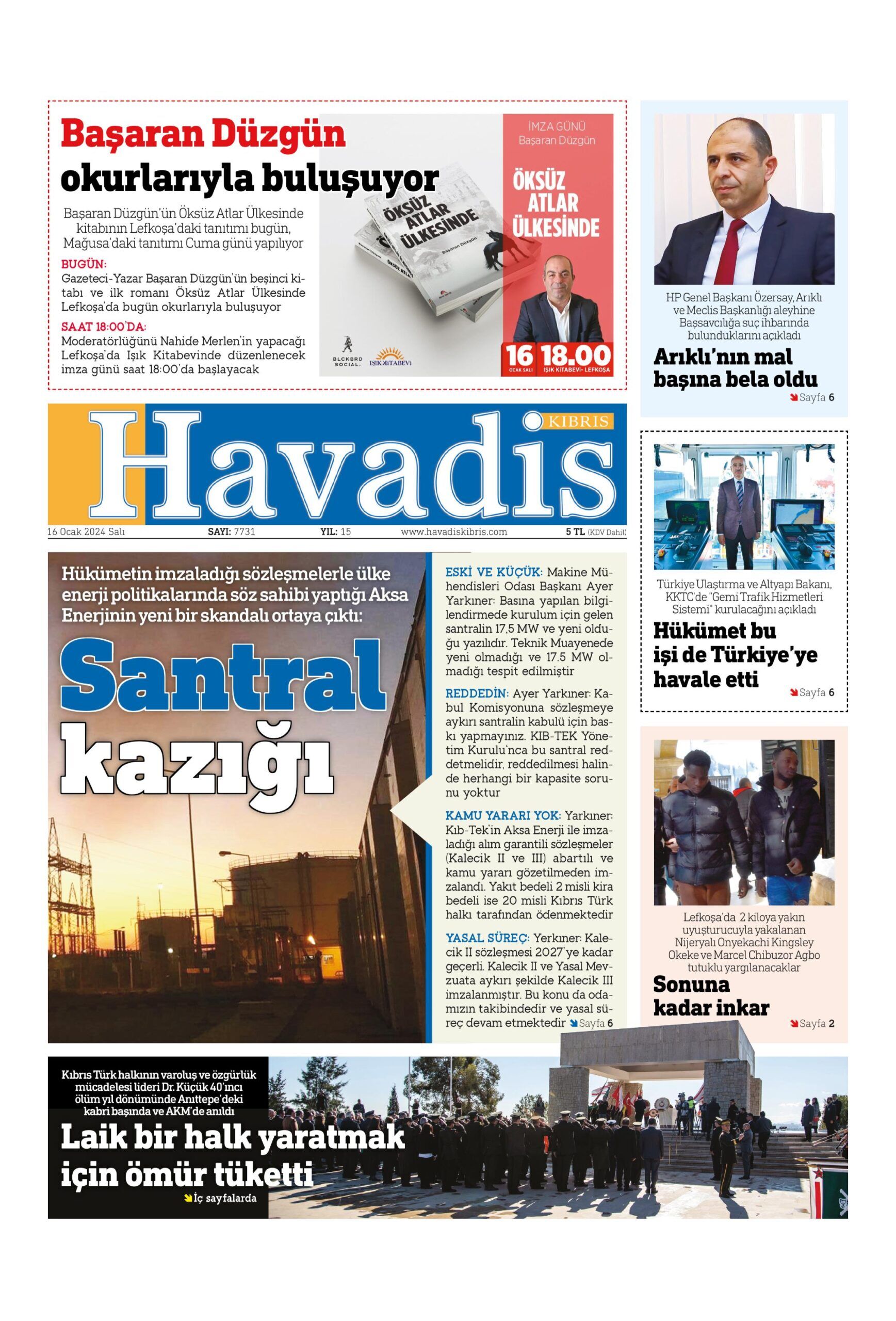 HAVADIS_20240116_0-scaled