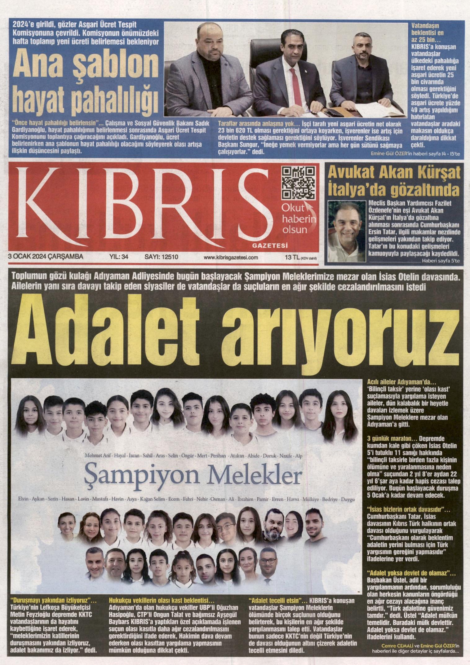 KIBRISGAZETESI_20240103_0