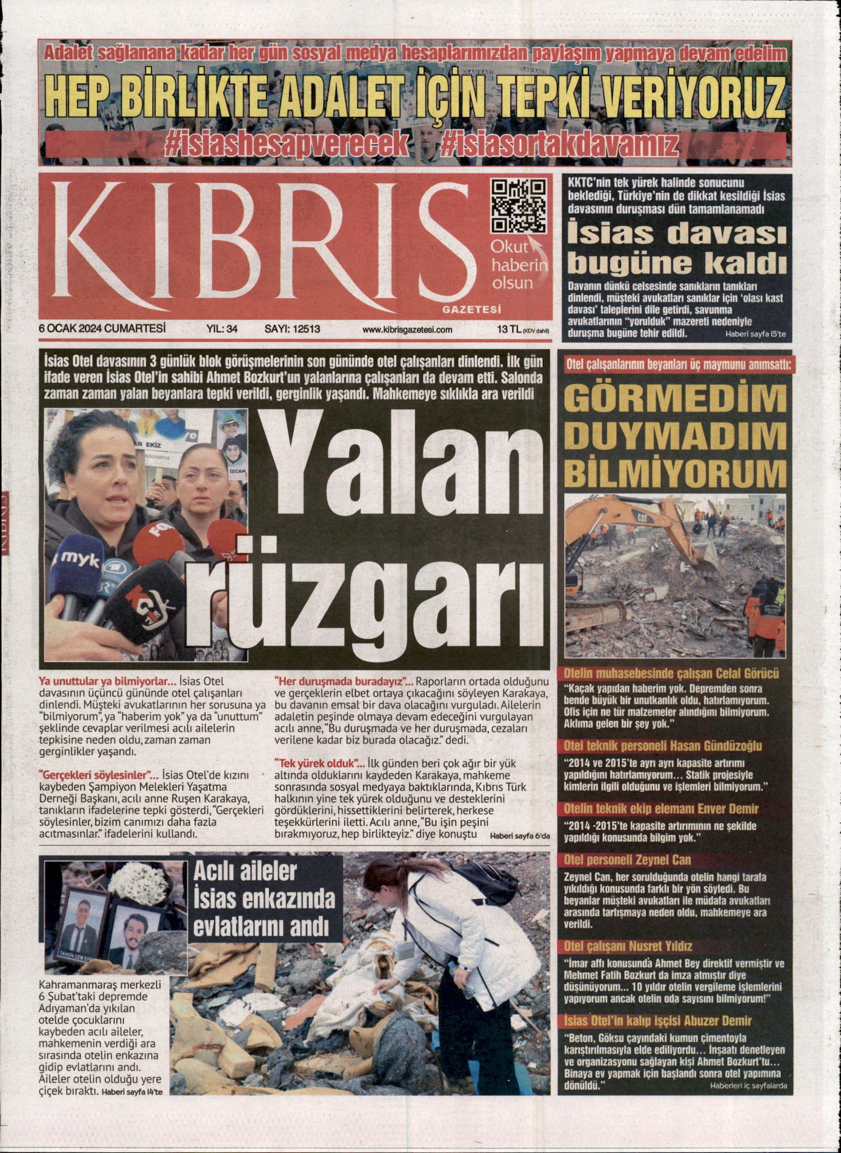 KIBRISGAZETESI_20240106_0