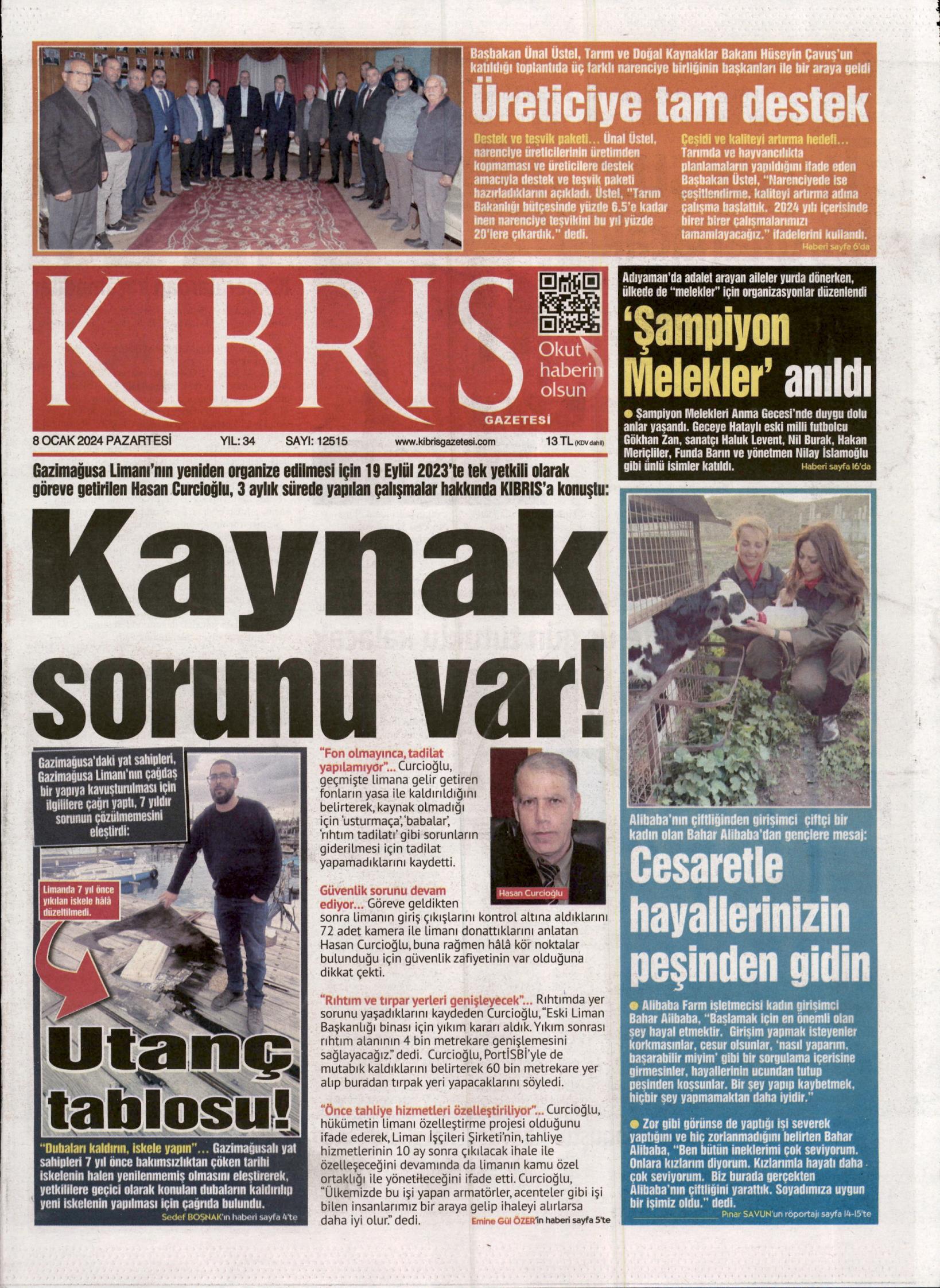 KIBRISGAZETESI_20240108_0