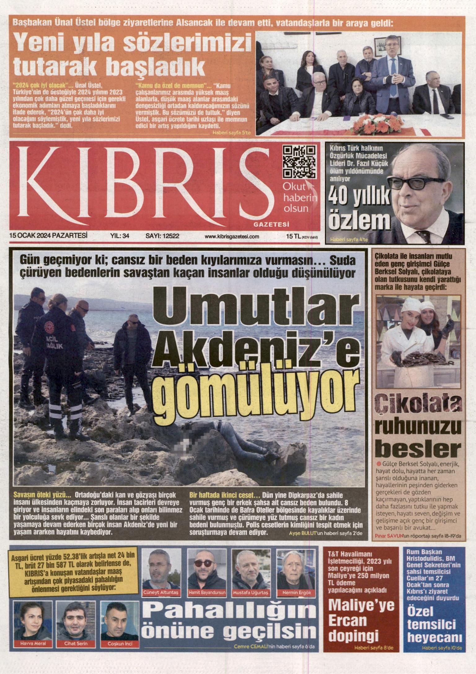 KIBRISGAZETESI_20240115_0