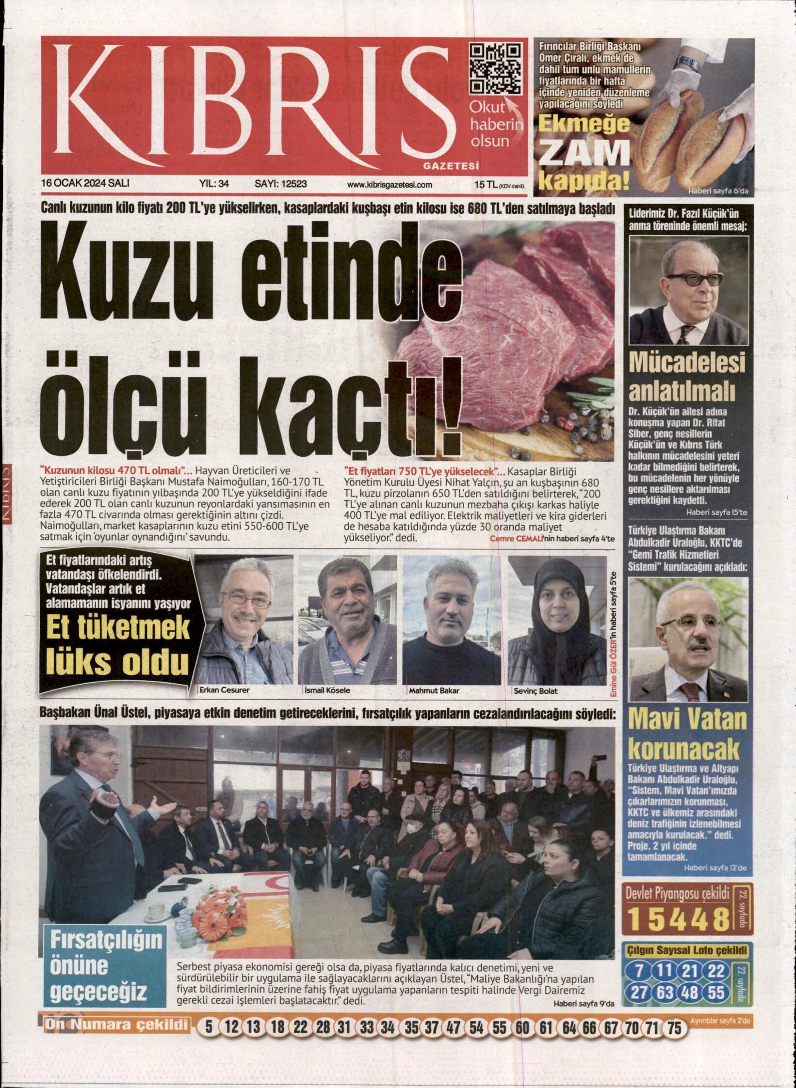 KIBRISGAZETESI_20240116_0