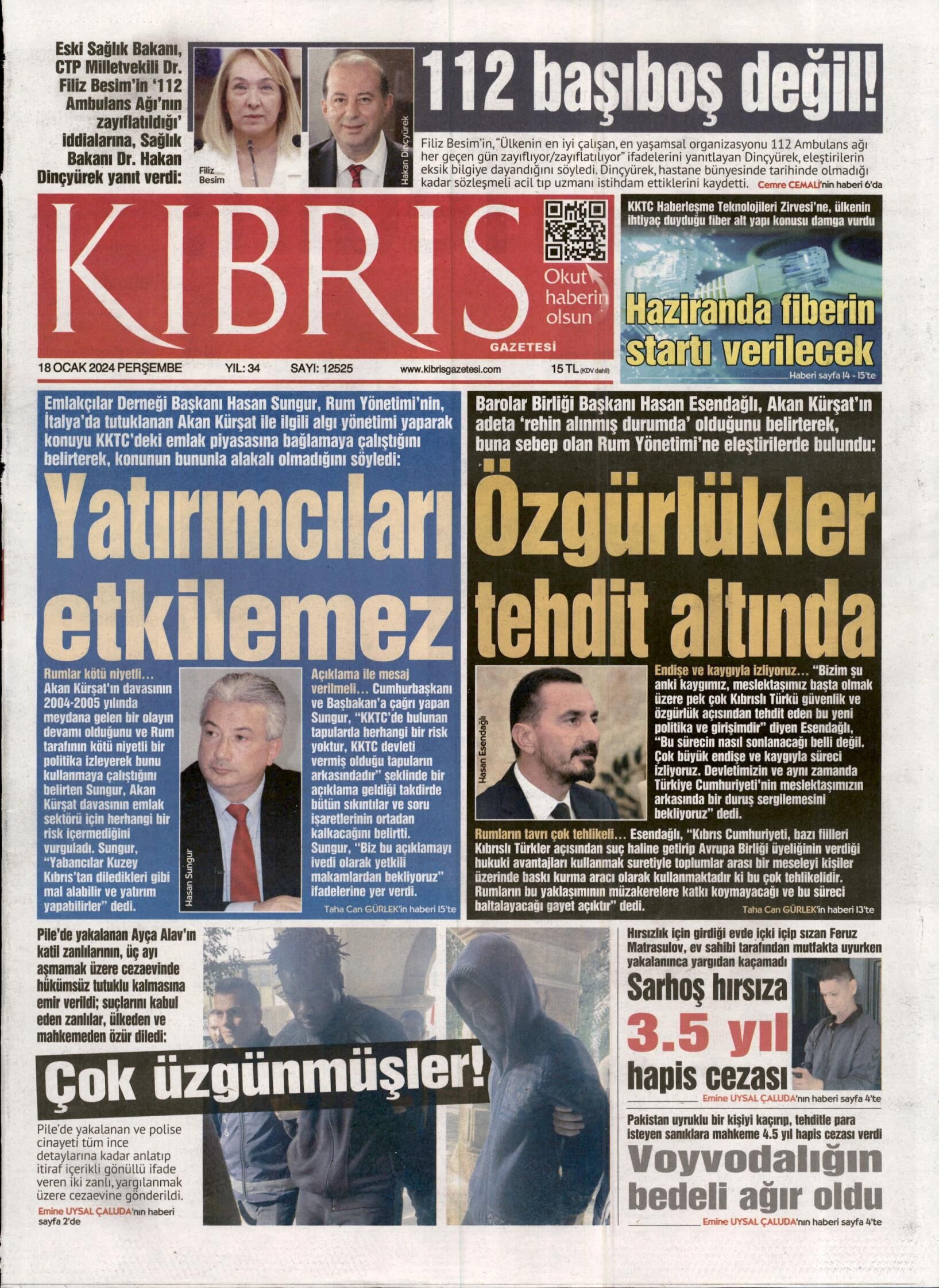 KIBRISGAZETESI_20240118_0