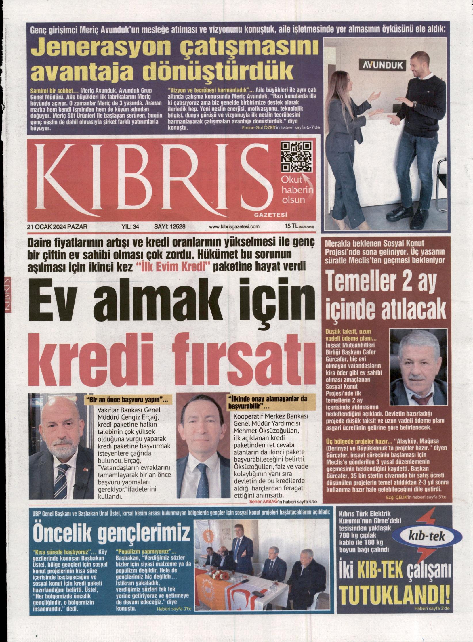 KIBRISGAZETESI_20240121_1