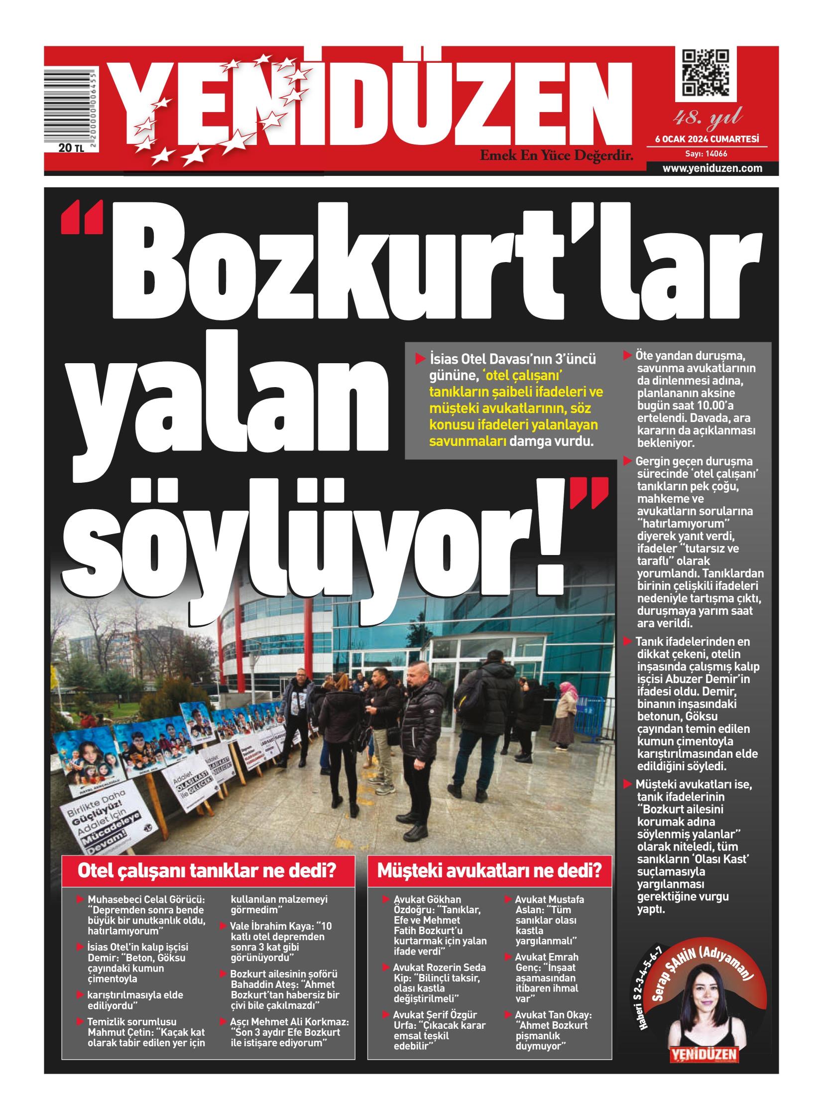 KIBRISYENIDUZEN_20240106_0