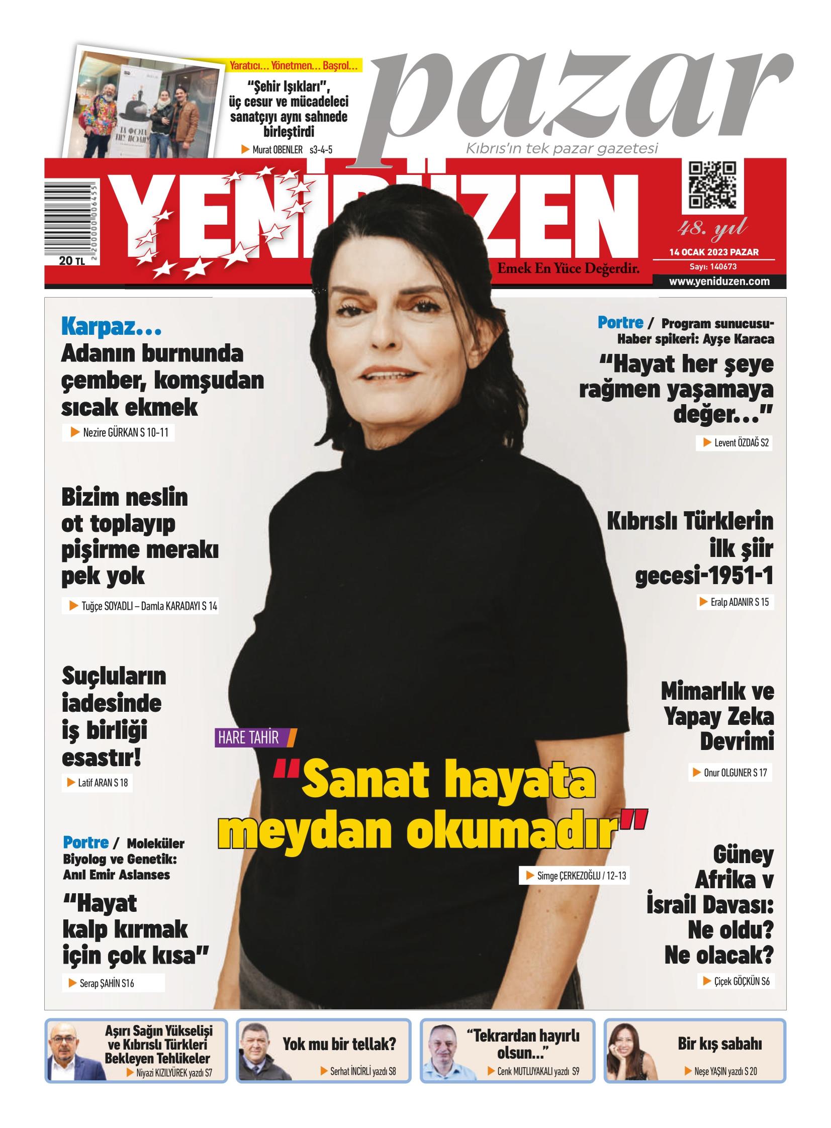 KIBRISYENIDUZEN_20240114_0