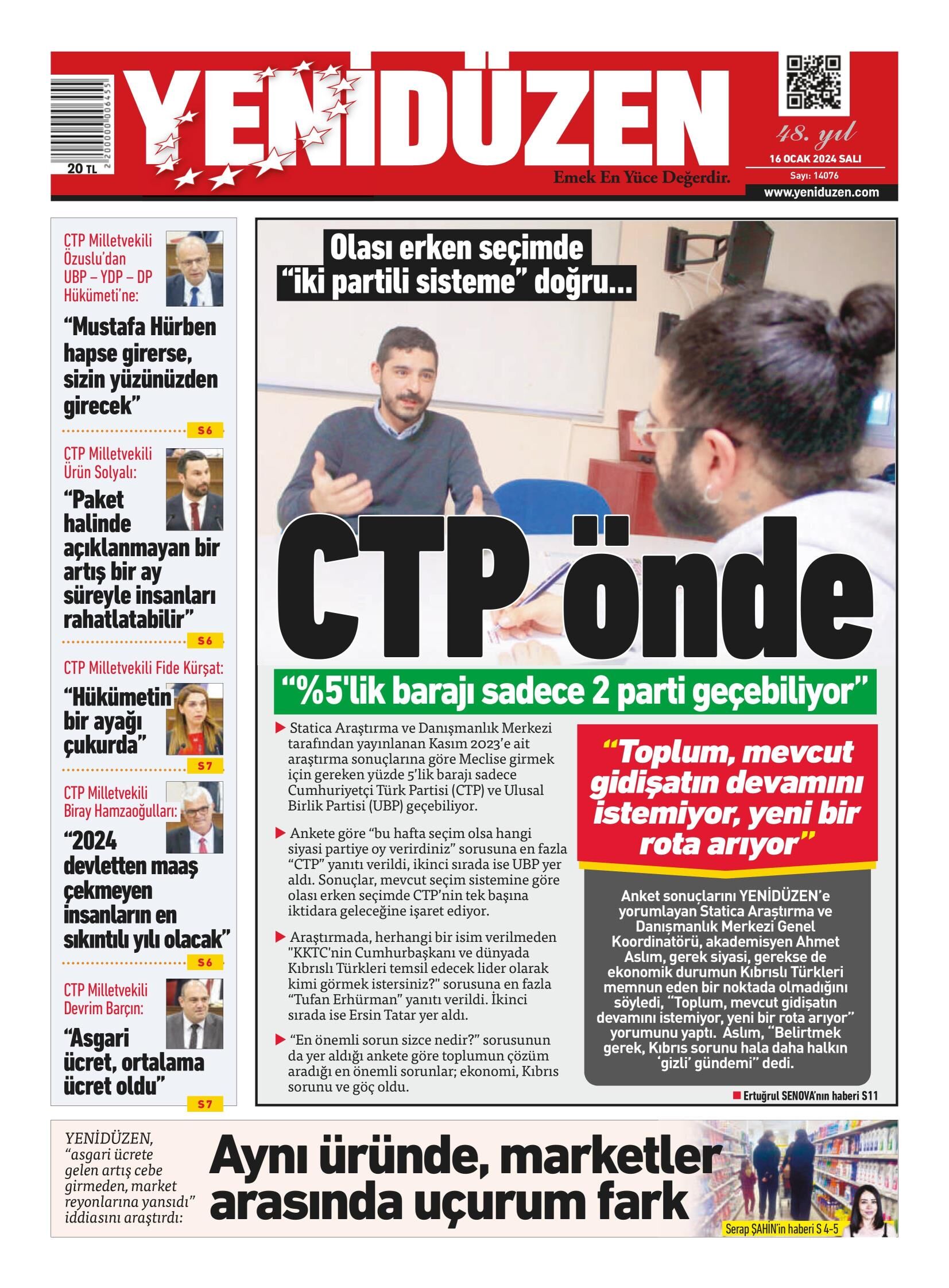 KIBRISYENIDUZEN_20240116_0